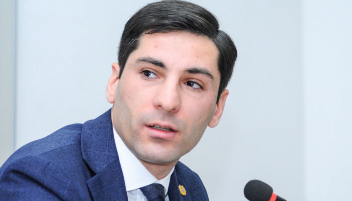 article-image